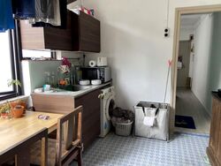 Tiong Bahru Estate (D3), Apartment #556558451